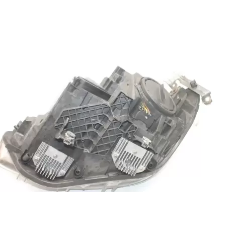 7296908 фара передня BMW 1 F20 F21 2012