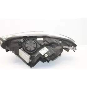 7296908 фара передня BMW 1 F20 F21 2012