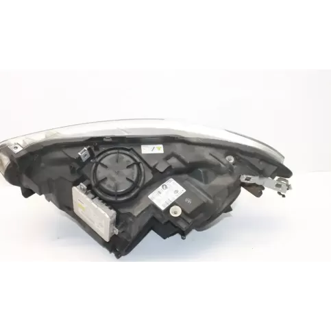 7296908 фара передня BMW 1 F20 F21 2012