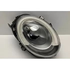 7416978 фара передня Mini One - Cooper F56 F55 2016