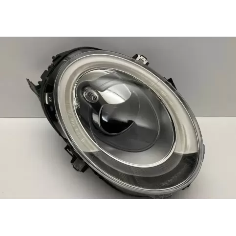 7416978 фара передня Mini One - Cooper F56 F55 2016