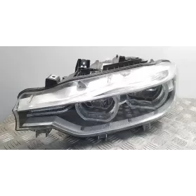 747130503 фара передня BMW 3 F30 F35 F31 2015