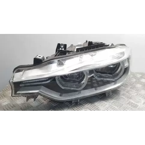 747130503 фара передня BMW 3 F30 F35 F31 2015
