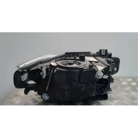 747130503 фара передня BMW 3 F30 F35 F31 2015