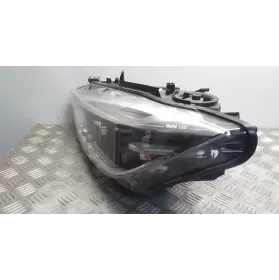 747130503 фара передня BMW 3 F30 F35 F31 2015
