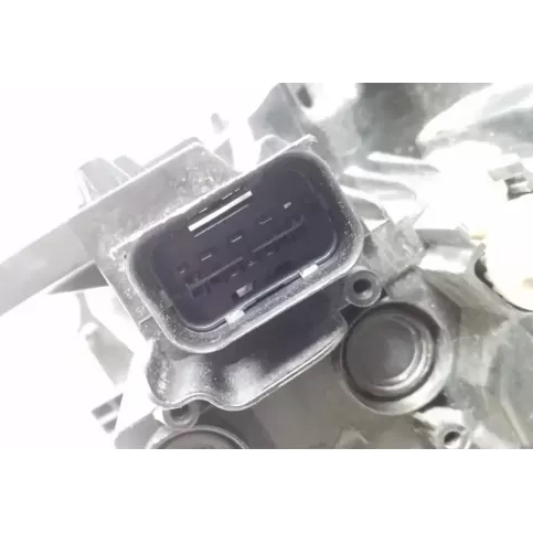 7472220 фара передня BMW X1 F48 F49 2016