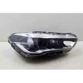 7472220 фара передня BMW X1 F48 F49 2016