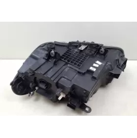 7472220 фара передня BMW X1 F48 F49 2016