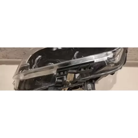 7489230 фара передня BMW X2 F39 2019