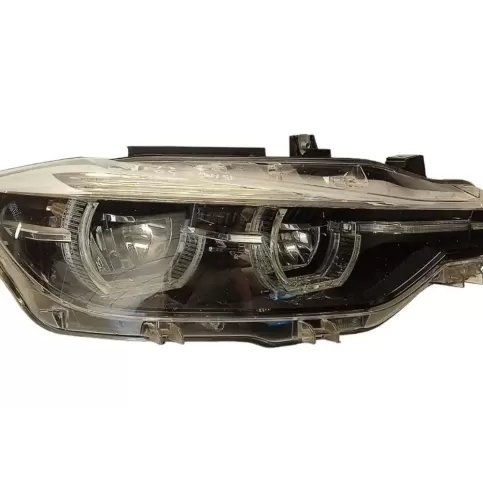 7492610 фара передня BMW 3 F30 F35 F31 2013