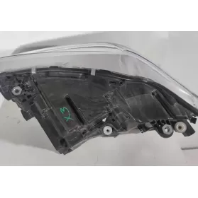 7494052-02 фара передня BMW X3 G01 2018