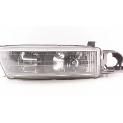 7525L фара передня Mitsubishi Galant 2000