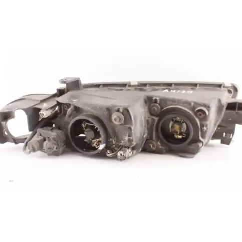 7525L фара передня Mitsubishi Galant 2000