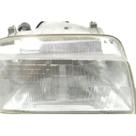 7700786608 фара передняя Renault 19 1988