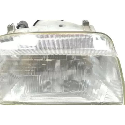 7700786608 фара передняя Renault 19 1988