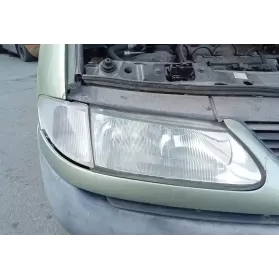 7700820119 фара передня Renault Espace III 2000