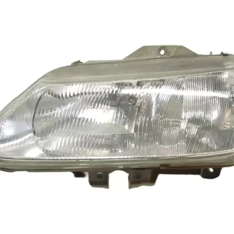 7700826118 фара передня Renault Espace III 2000