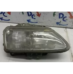 7701038262 фара передня Renault Laguna I 1997