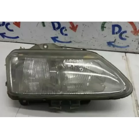 7701038262 фара передня Renault Laguna I 1997