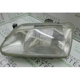 7701040682 фара передня Renault Megane I 1997