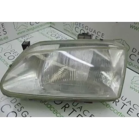 7701040682 фара передня Renault Megane I 1997