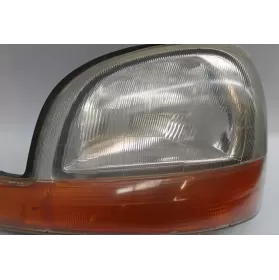 7701044037 фара передня Renault Kangoo III 2005