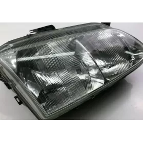 7701047093 фара передня Renault Megane I 1998
