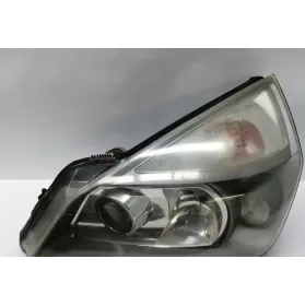 7701053975 фара передня Renault Espace IV 2002