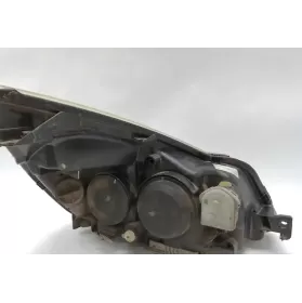 7701053975 фара передня Renault Espace IV 2002
