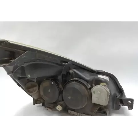 7701053975 фара передня Renault Espace IV 2002