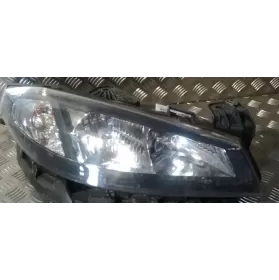 7701061671 фара передня Renault Laguna II 2005