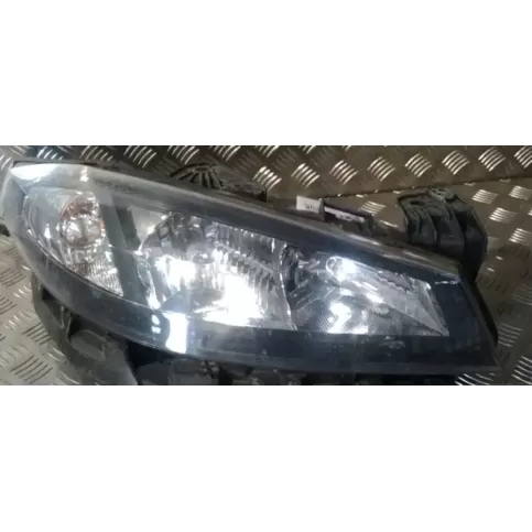 7701061671 фара передня Renault Laguna II 2005
