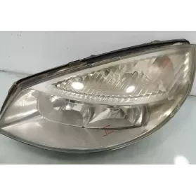 7701065913 фара передня Renault Scenic II - Grand scenic II 2004
