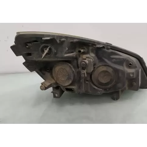 7701065913 фара передня Renault Scenic II - Grand scenic II 2004