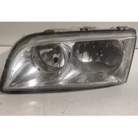 7731109 фара передняя Volvo S40, V40 2002