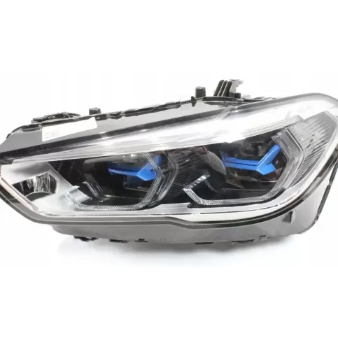 7933311 фара передня BMW X5 G05 2020