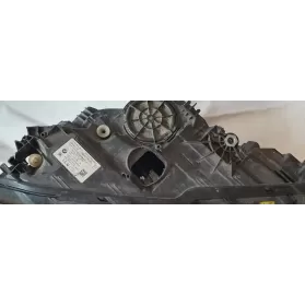 7946776-06 фара передня BMW 7 G11 G12 2020
