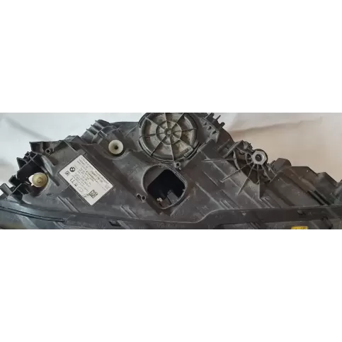 7946776-06 фара передня BMW 7 G11 G12 2020