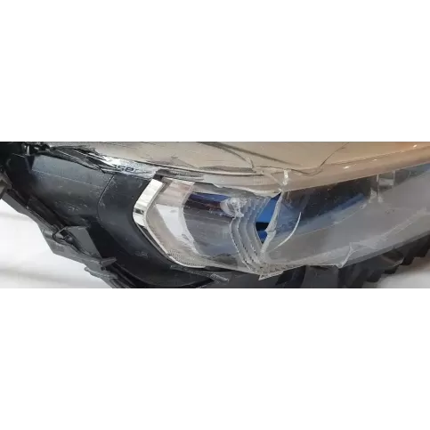 7946776-06 фара передня BMW 7 G11 G12 2020