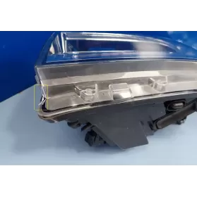 7C1941773A фара передня Volkswagen Crafter 2018