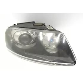 7L6941016AS фара передняя Volkswagen Touareg I 2006