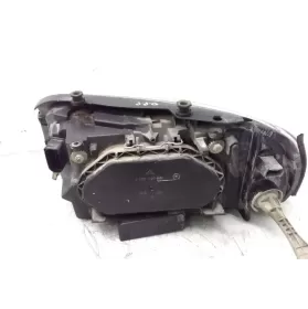 7M4941016L фара передняя Volkswagen Sharan 2000