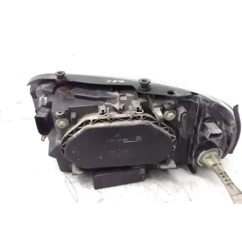 7M4941016L фара передняя Volkswagen Sharan 2000