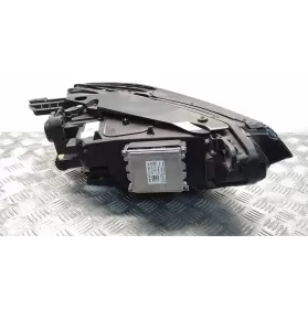 7PP941571AE фара передняя Volkswagen PASSAT B8 2015