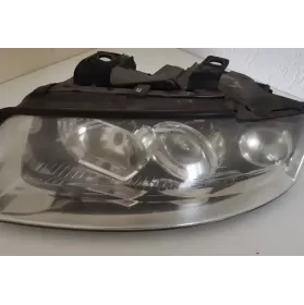80941003F фара передня Audi A4 S4 B6 8E 8H 2002