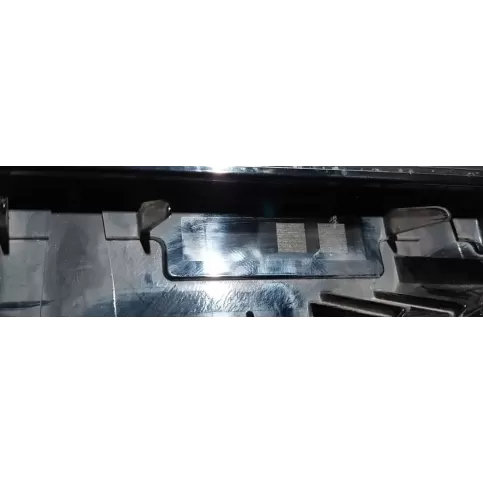 8114578180 фара передняя Lexus NX 2019