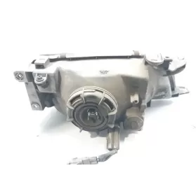 8115005011 фара передняя Toyota Carina T190 1992