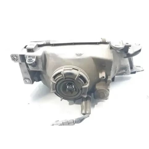 8115005011 фара передняя Toyota Carina T190 1992