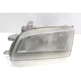 8115005011 фара передняя Toyota Carina T190 1992