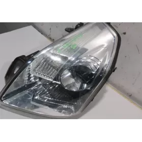 8200014057 фара передня Renault Vel Satis 2003